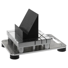 Podoblock