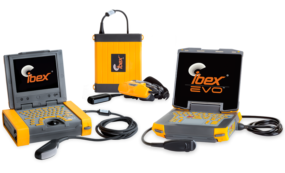 IBEX