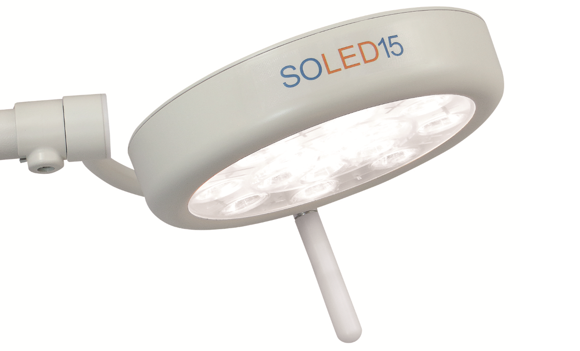 SOLED