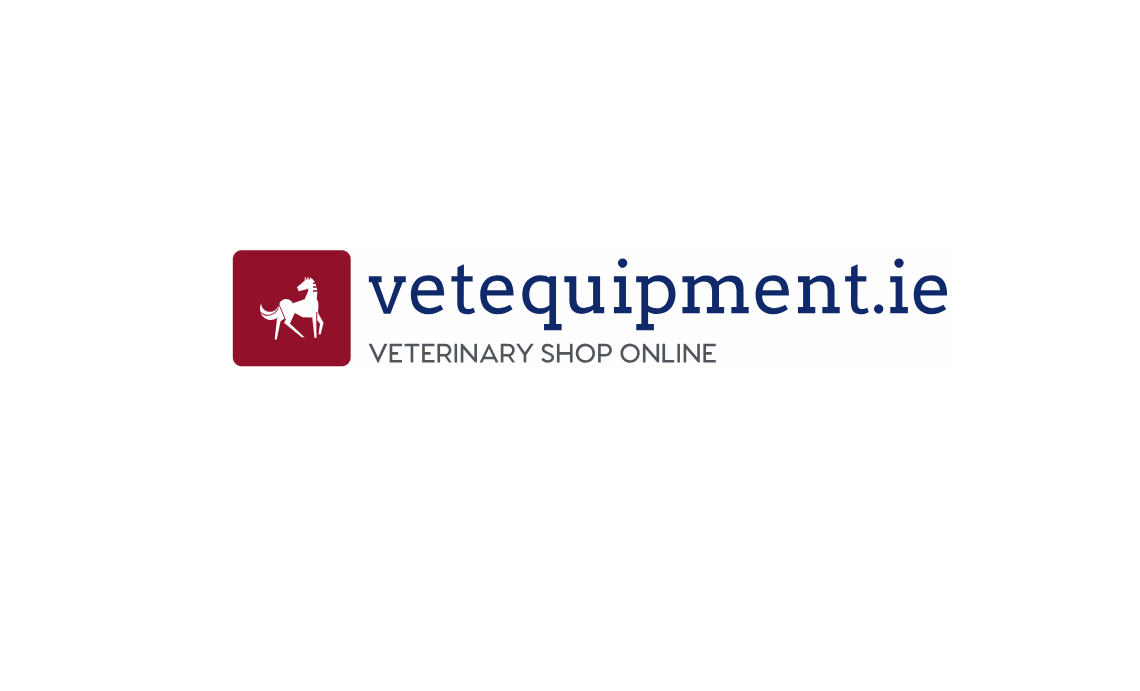 vetequipment.ie