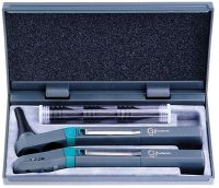 Ophthalmoscope 8600