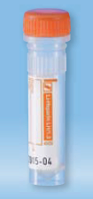 Micro Tube - Plasma Lithium-Heparin