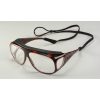 Xray Protection Glasses Fitover Glasses