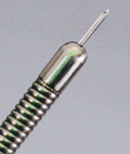 General Injection Needle