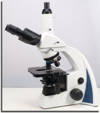 SP150 Infinity Laboratory Microscope