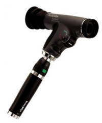 Welch Allyn PanOptic Ophthalmoscope